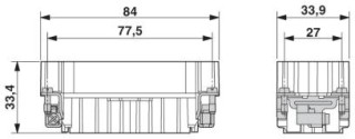 HC-K10/26-ESTC