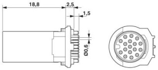 SACC-CIM12MS17PL180THRSHSAMPLE