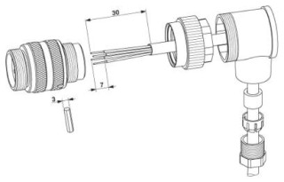 SACC-MINMR-4CON-PG13