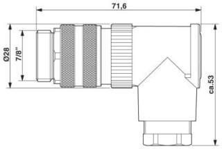 SACC-MINMR-4CON-PG13