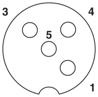 SACB-8/ 8-30,0PUR SCO P