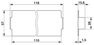 CES-B16-SFC-M-15,6