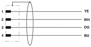 NBC-MSD/30,0-93B SCO