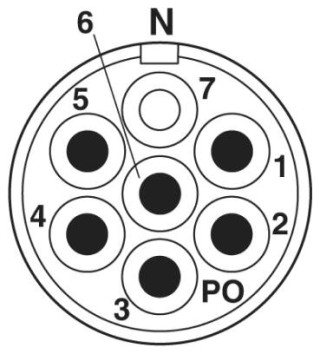 RC-06P1N1280G5