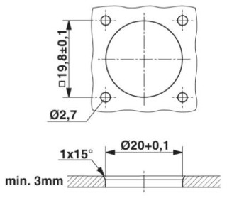 RC-06P1N12W200