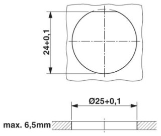 RC-06P1NS2Q049