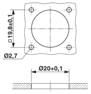 RC-06S1N122200