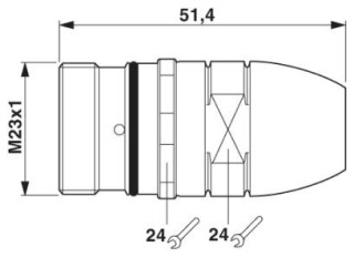 RC-07P1N127H00