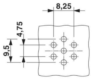 RC-07P1N220000