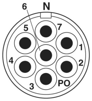 RC-07P1N8AT0EM