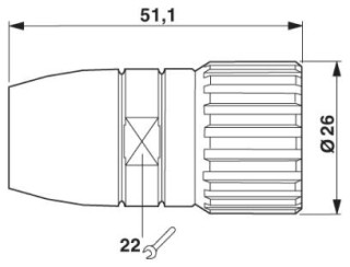 RC-09P1N1280K5