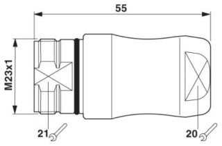 RC-09S1N12M0K5