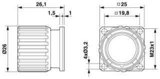 RC-09S1N12Y300