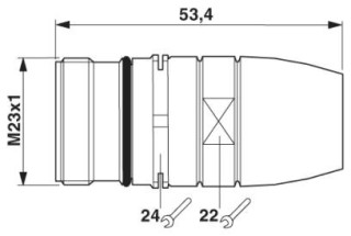 RC-12P1N8A90EJ