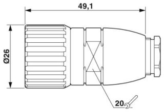 RC-17S1N121500