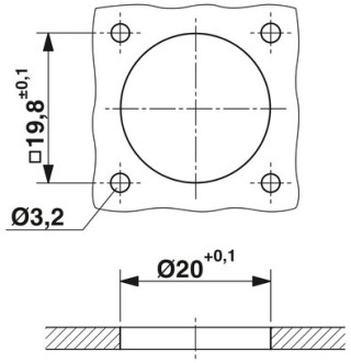 RC-17S1N122300