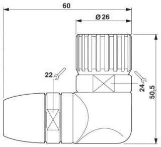 RC-17S1N12T0K5