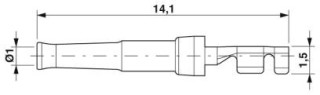 RC-21S2300