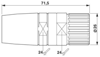 UC-12S1N12R3DU