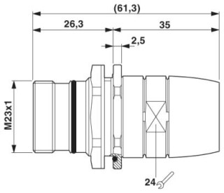 UC-12S1N8AQ0DU