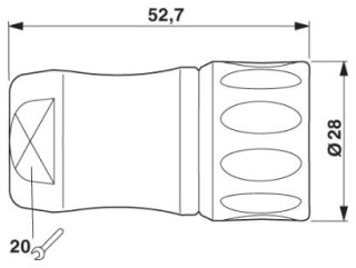 RC-06P1N12K0EK