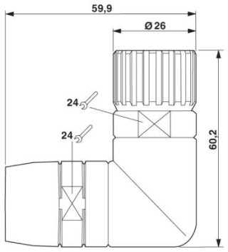 UC-12SDN8AT0DU