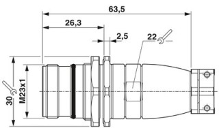 RC-0000000QBEP