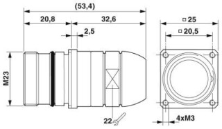 RC-06S1N12C3EP