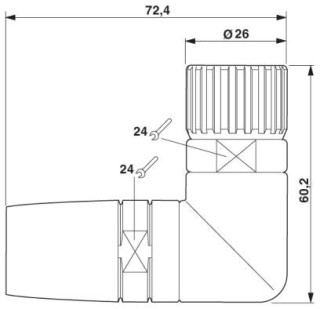 UC-17P1N8ANNAD