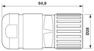 SF-5ES1N8A80WW