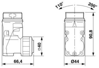 SM-7EPWN8AAD0A