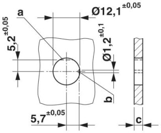 PV-FT-CF-C-6-500-BK