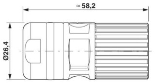 CA-12S2N8A8007