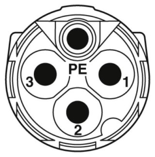 ST-3EP1N8AW400S000/0030/02