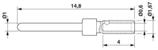 HC-11P2000