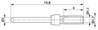 HC-12P2000