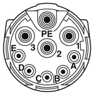 ST-8EP1N8AW400S-NA/0001