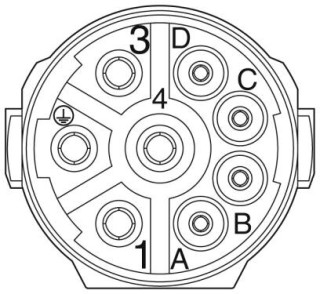 M23-7ES198A8LDLS