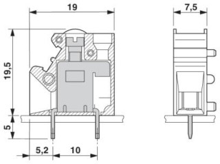 GKDS VPE250