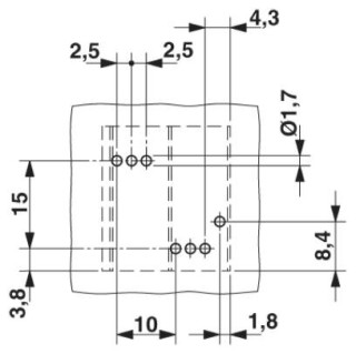 SPT 16/ 2-V-10,0-ZBV YE