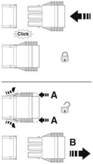 SPC 5/ 2-STCL-7,62 BD:L-,L-