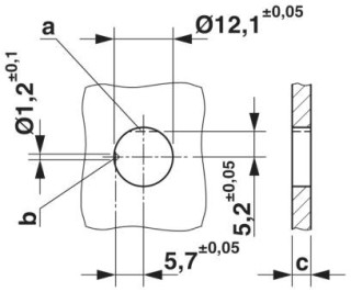 PV-FT-CM-C-6-270-RD