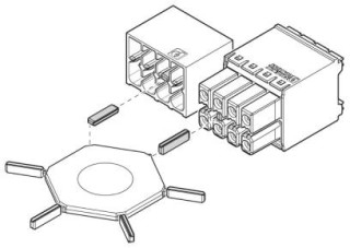 DMCV 1,5/ 2-G1F-3,5-LRAUP26THR