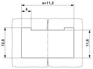 DMCV 1,5/ 4-G1F-3,5-LRP26AUTHR