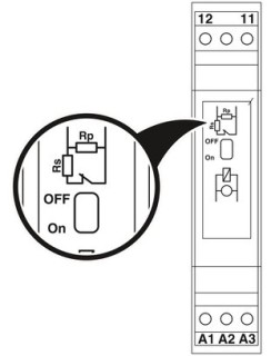 BC 17 REL-S/MSTB/R3,3K/R680