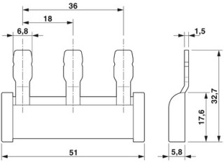 EB 3-18 A