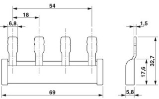 EB 4-18 A