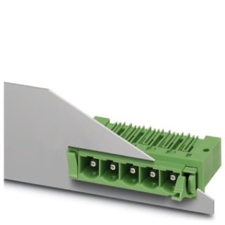 Компоненты для проходного монтажа DFK-PC 6-16/ 7-G-10,16