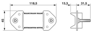 HC-M-B16-DOCK-H