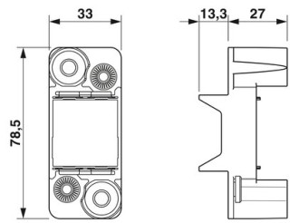 HC-M-B06-DOCK-B